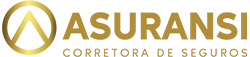 asuransi-logo