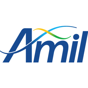 AMIL