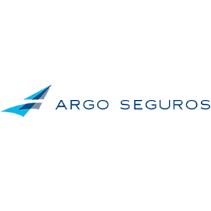 ARGO