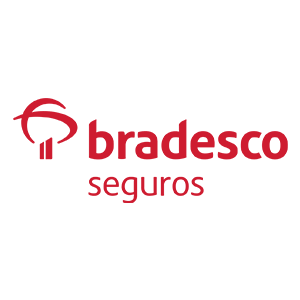 BRADESCO