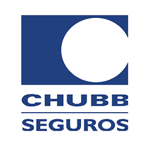 CHUBB