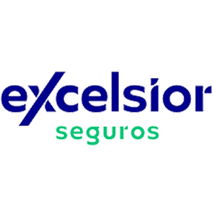 EXCELSIOR