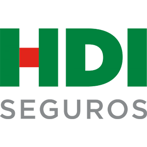 HDI