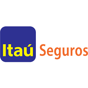 ITAU