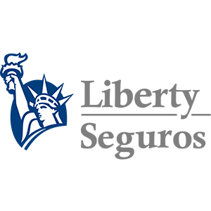 LIBERTY