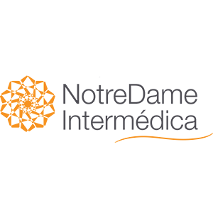 NOTREDAME