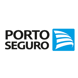 PORTO_SEGURO