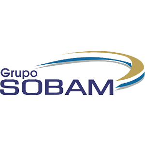 SOBAM