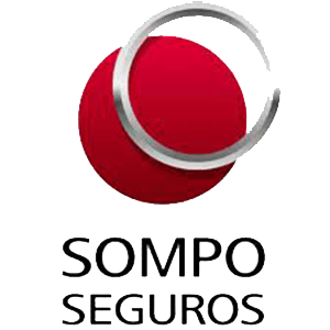 SOMPO