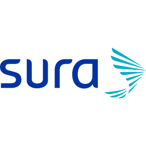 SURA