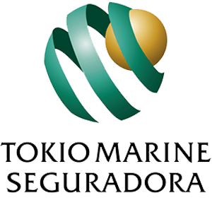 TOKIO