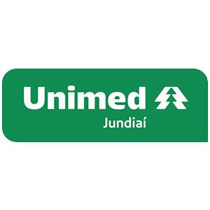 UNIMED