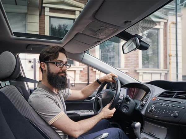 automovel1