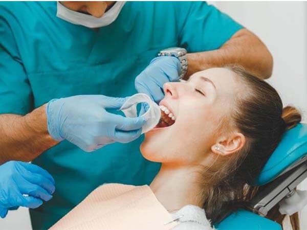 dental1