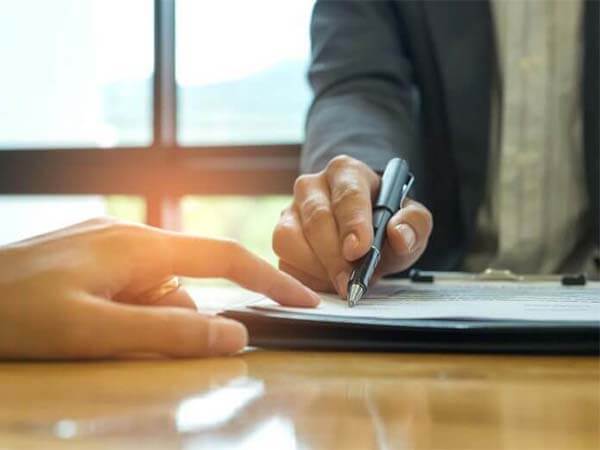 responsabilidade-civil-profissional1