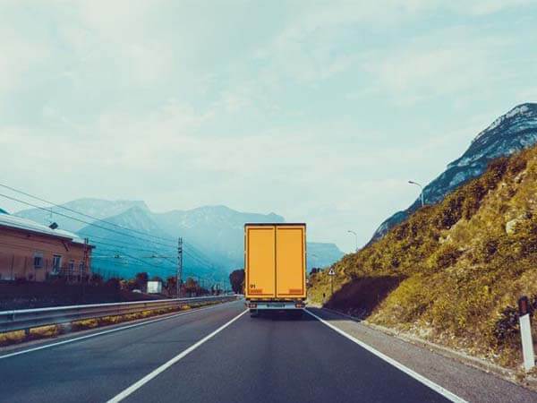 seguro-transporte1